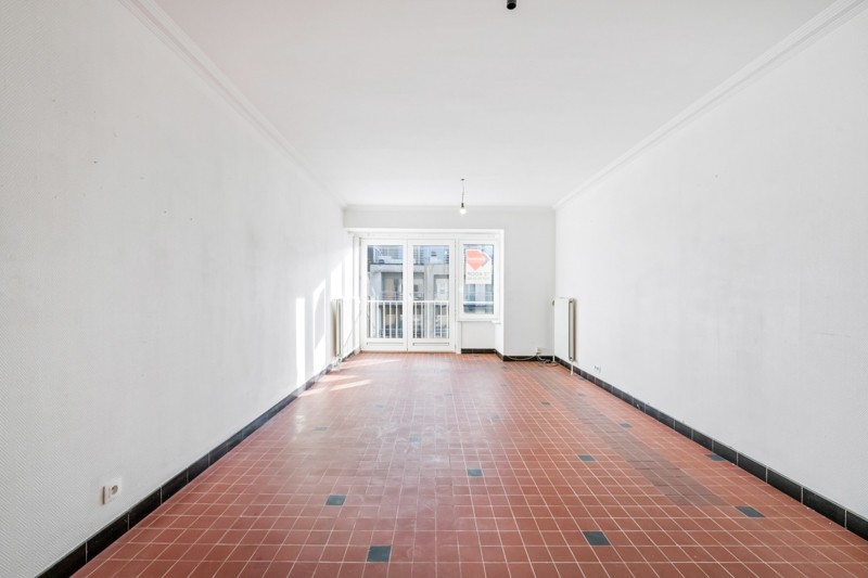 RESIDENTIE TRIANON - photo 5