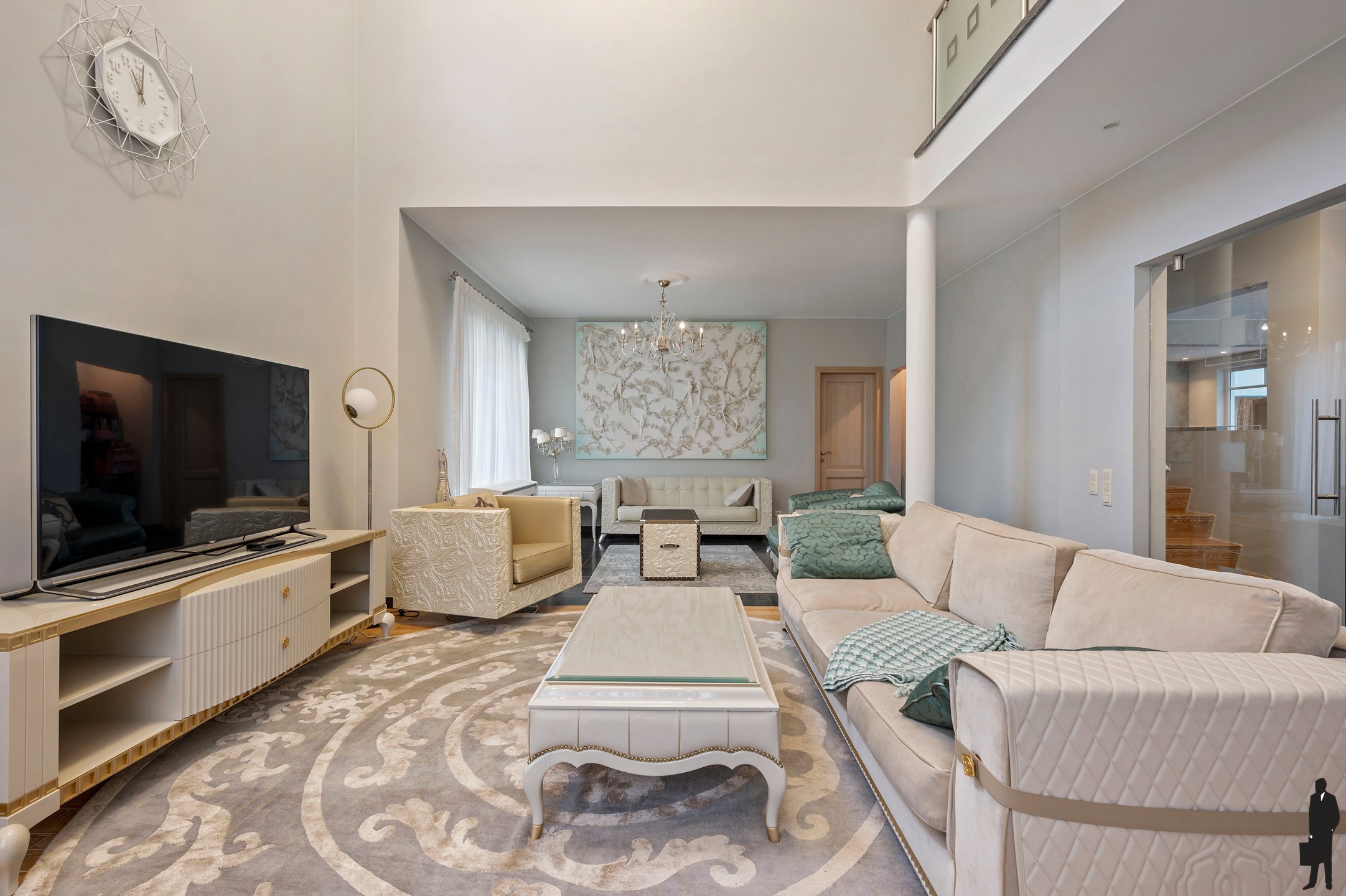 House for sale in Schoten with 4 bedrooms - photo 5