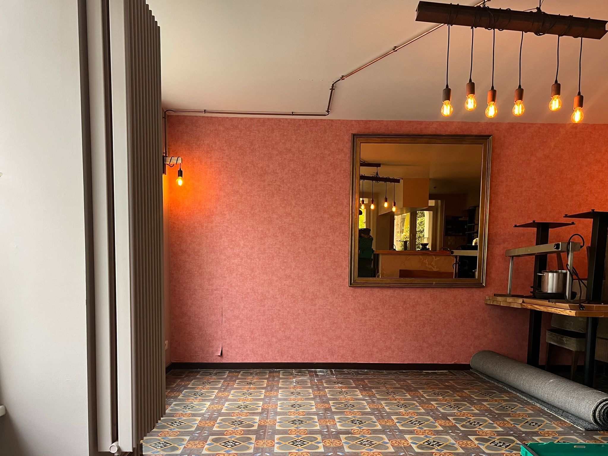 Commercial à louer à De Haan - photo 3