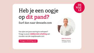 Wil U graag uw eigen horecazaak in Beveren?Dit horecapand wordt te koop aangeboden in Beveren. Het pand wordt verkocht met nodige toestellen, meubilair, inrichting etc...De huidige zaak heeft een goede naam in Beveren en kan mooie cijfers voorleggen.Het gebouw is recent gerenoveerd, technische en energetisch volledig in orde.Discrete verkoop: meer info is enkel te verkrijgen op afspraak in ons kantoor te Beveren.