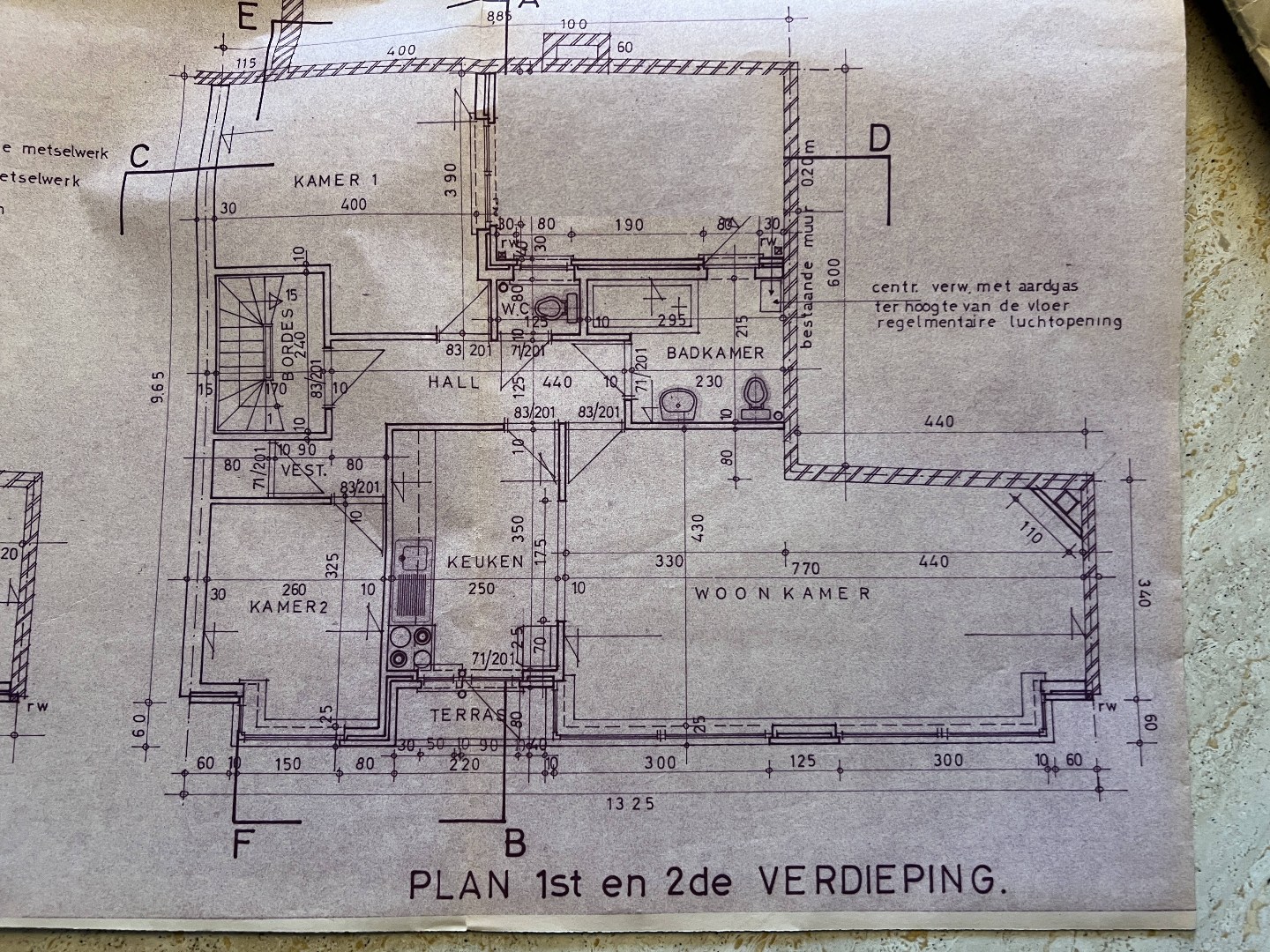 OOSTENDE - CENTRUM MARIAKERKE - foto 5