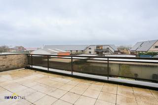 Apartment for sale in Dendermonde