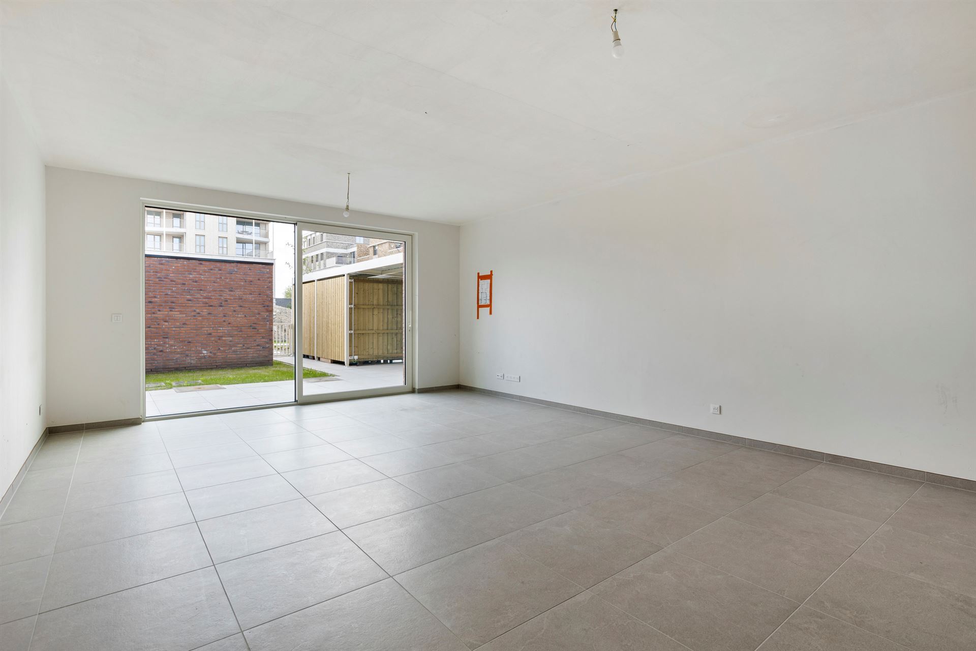 House for sale in Puurs with 4 bedrooms - photo 2