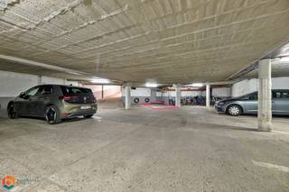 Garage à vendre à Malines