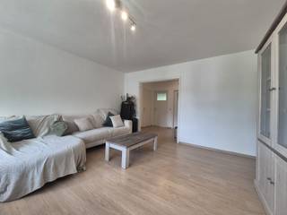 Apartment for rent in Wetteren