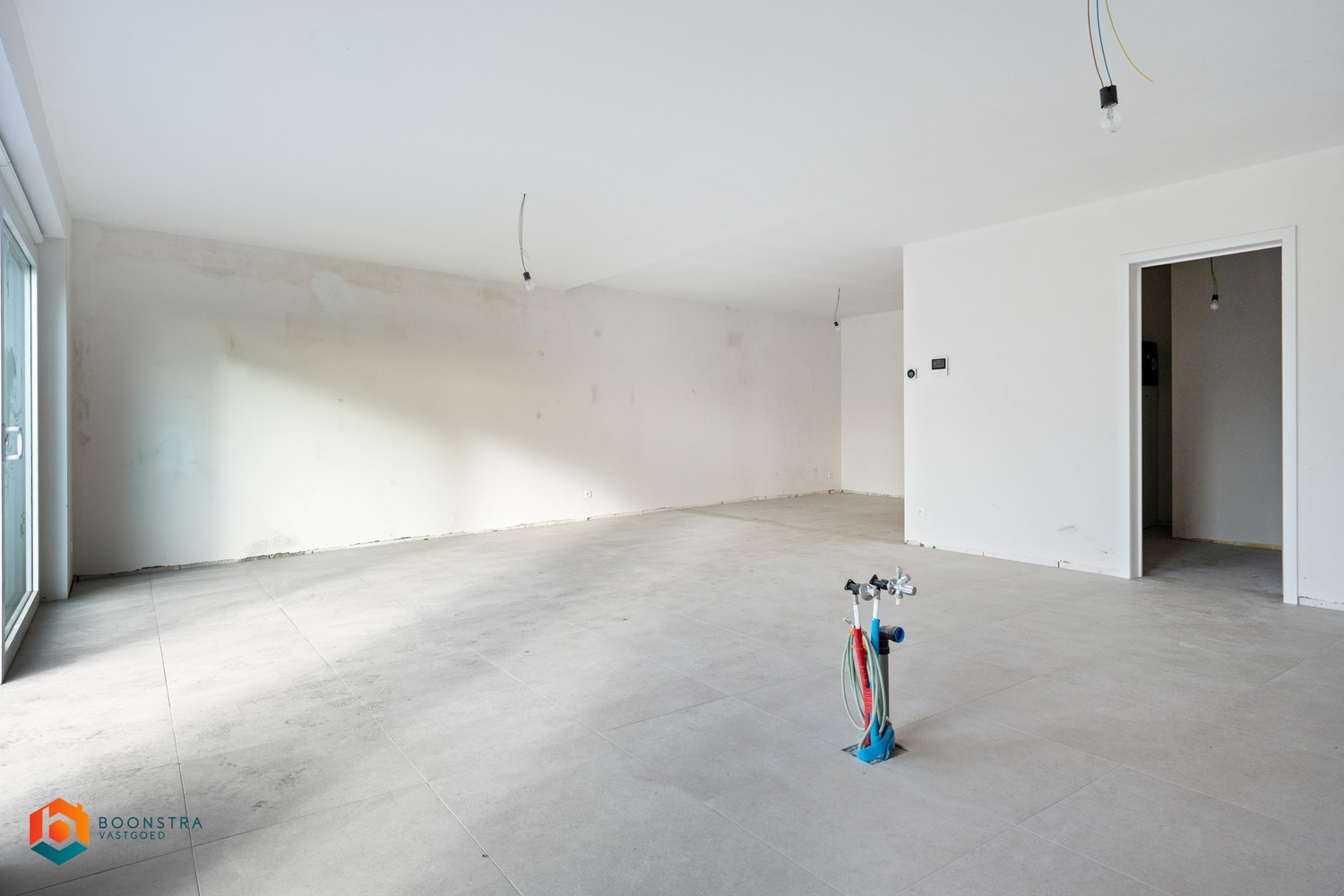 Appartement à vendre à Westerlo avec 3 chambres - photo 5