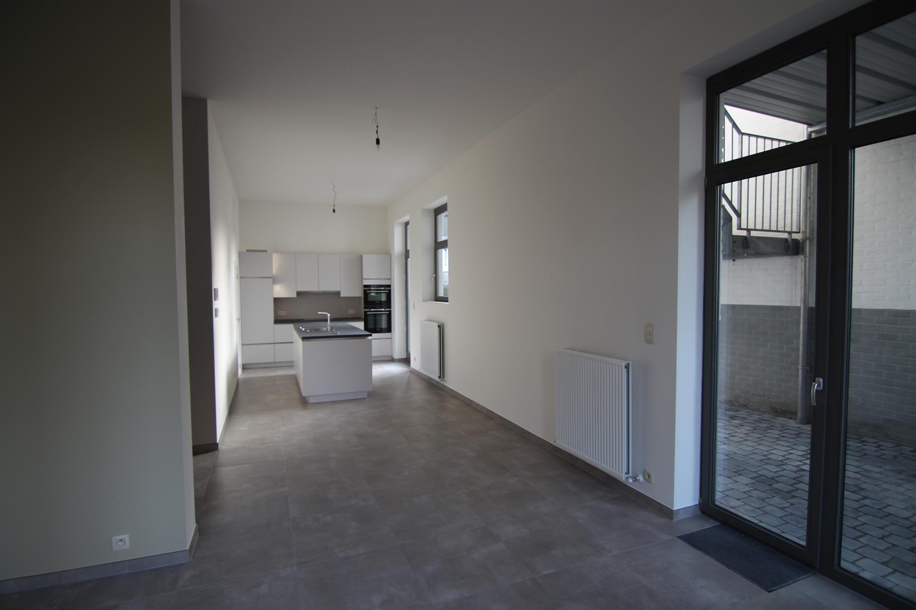 Appartement à louer à Tirlemont avec 2 chambres - photo 3