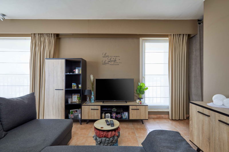 Apartment for sale in Roeselare
