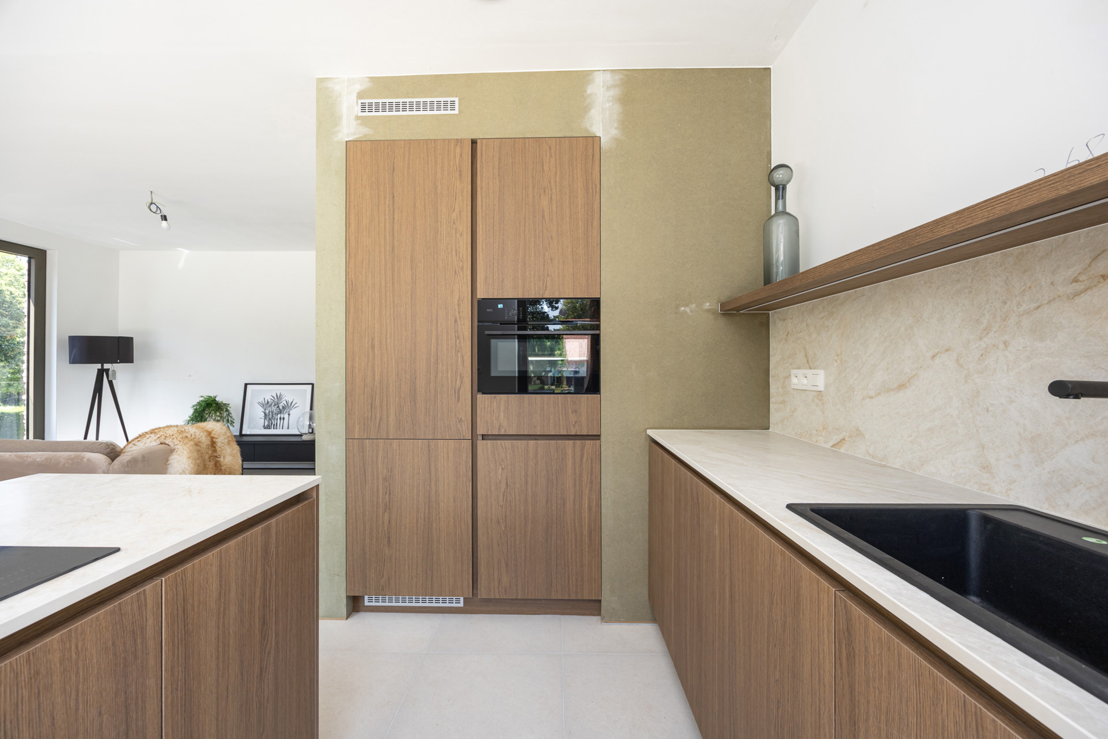Appartement te koop in Schilde met 2 slaapkamers - foto 5