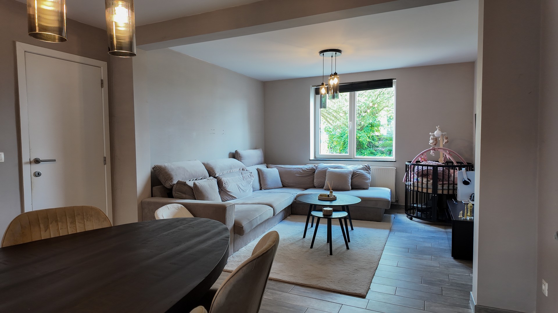 Maison à vendre à Genk avec 3 chambres - photo 4