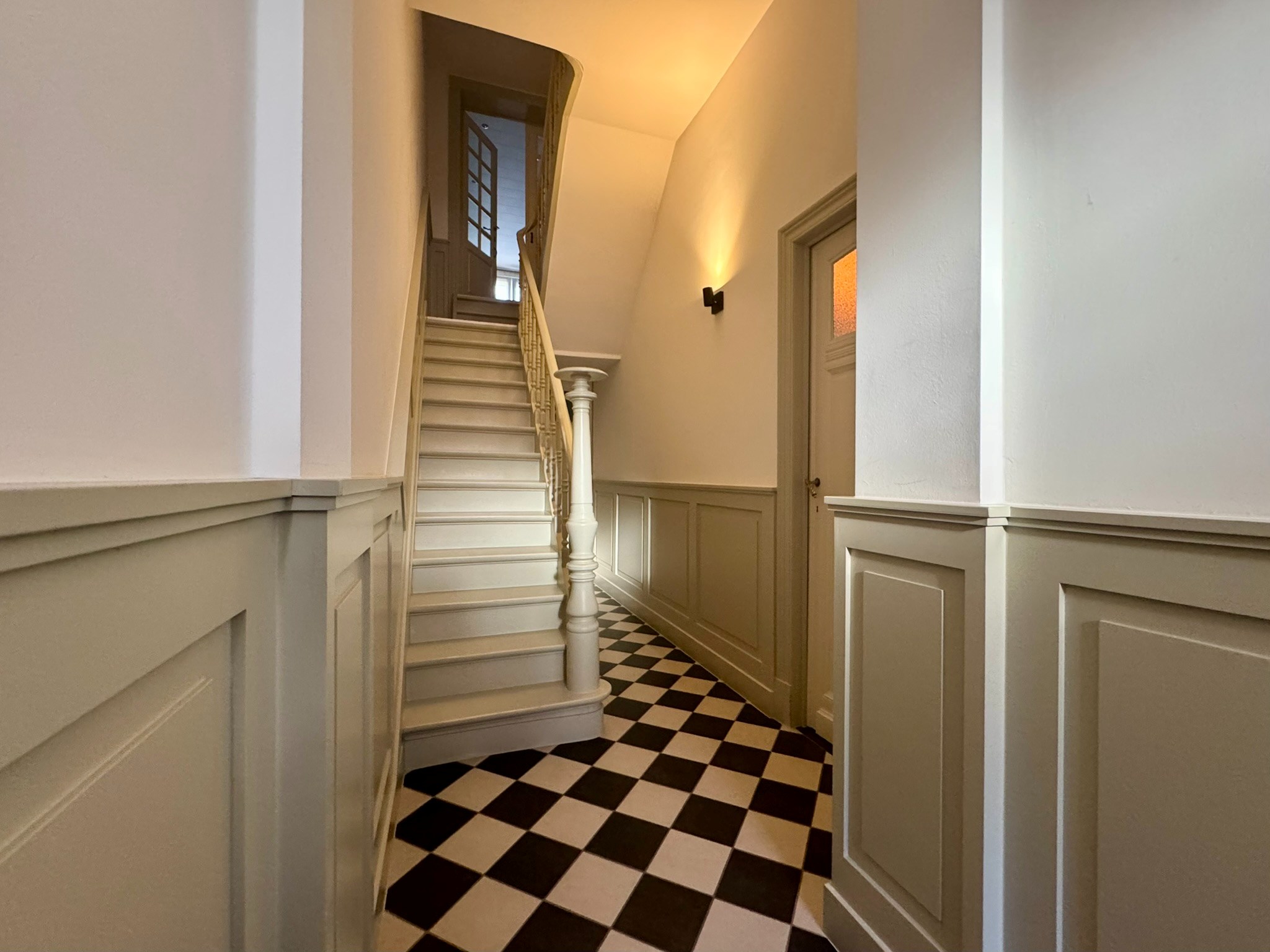 Maison à louer à Turnhout avec 3 chambres - photo 2