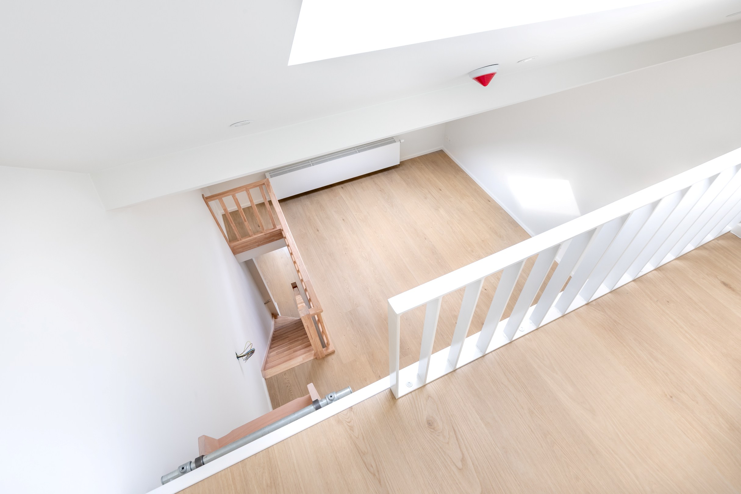 Appartement à vendre à Louvain avec 1 chambre - photo 5