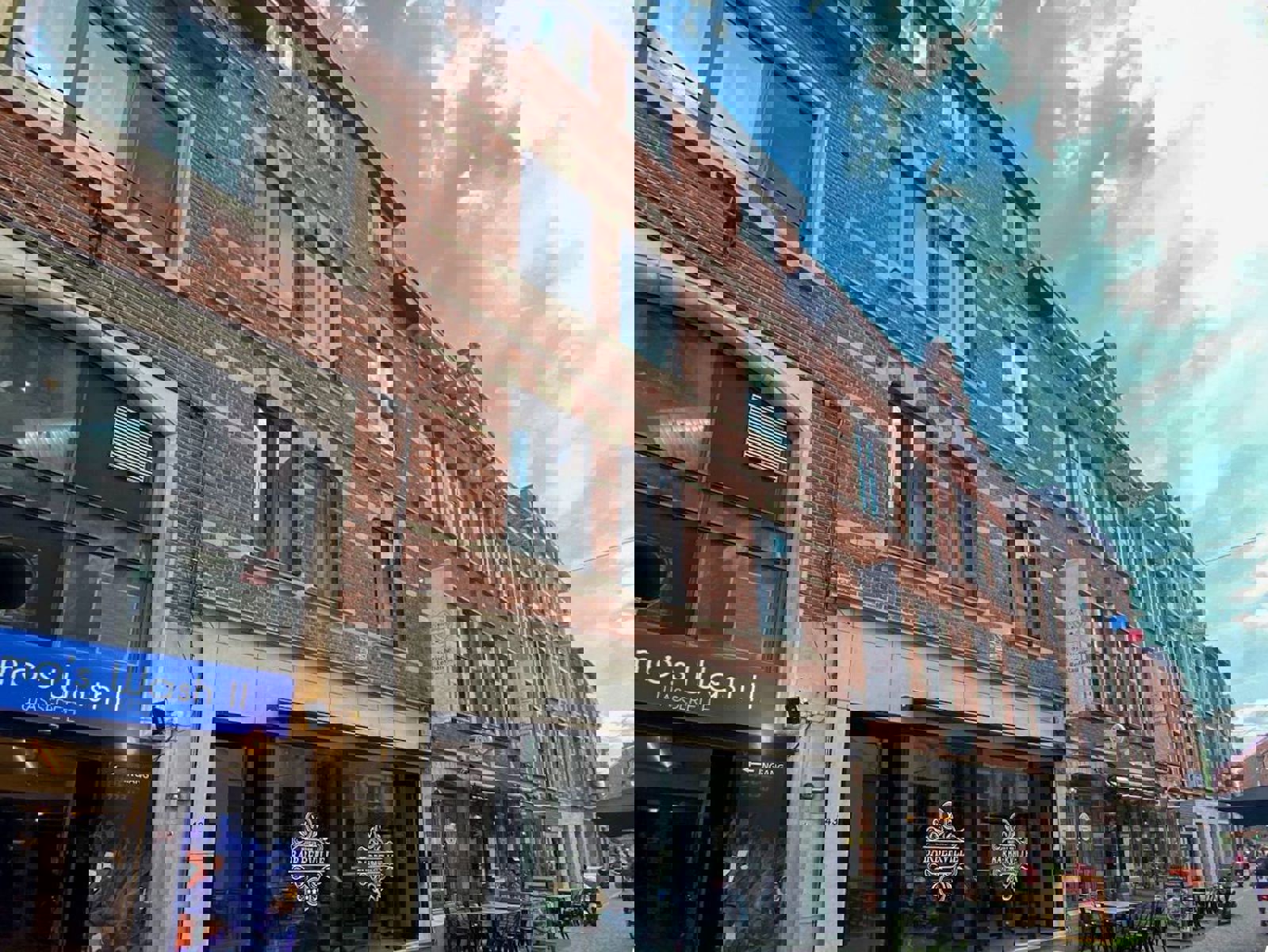 House for sale in Leuven with 3 bedrooms - photo 1