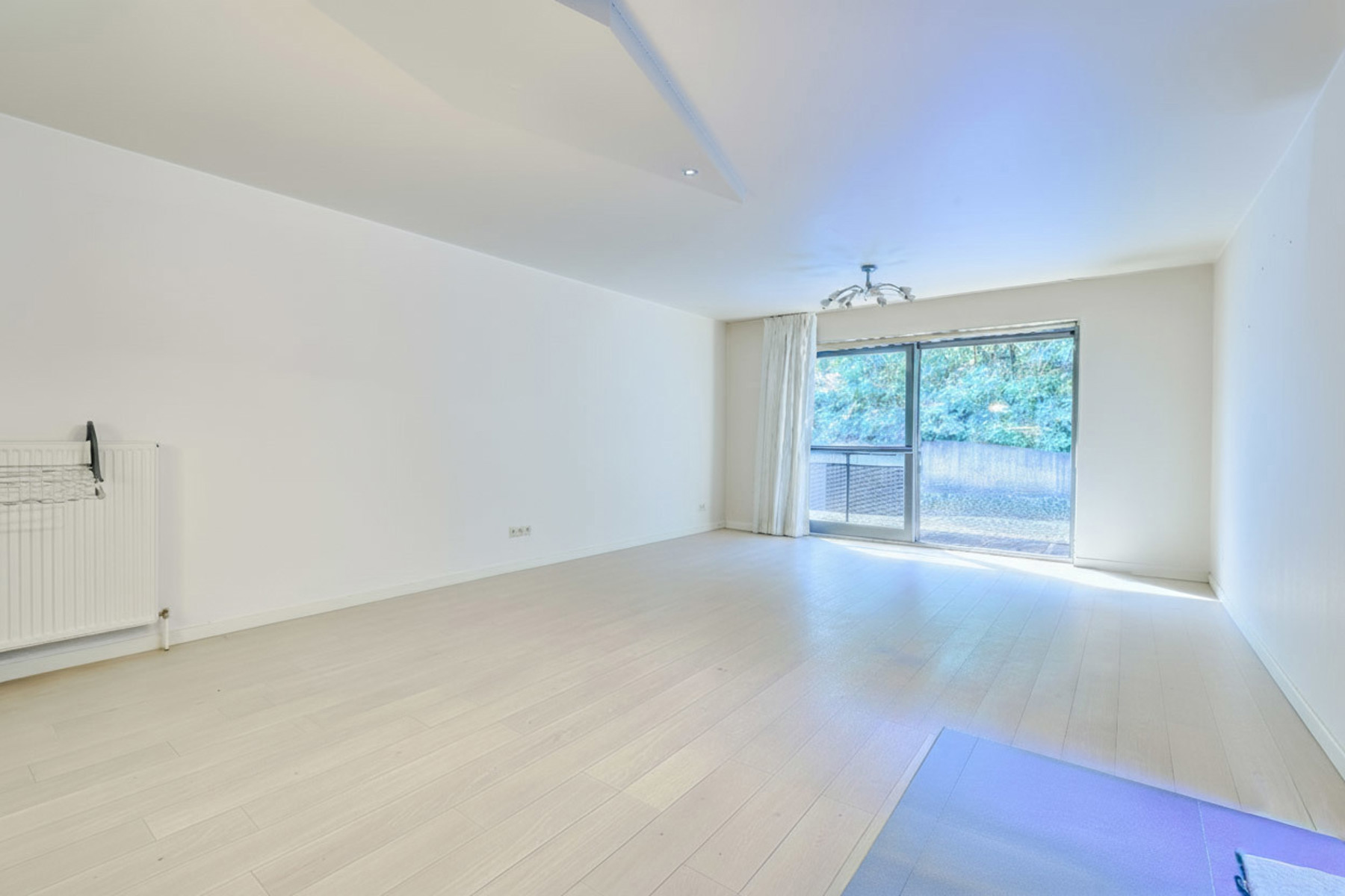 Gelijkvloers appartement met groen uitzicht in Kasterlee - foto 4