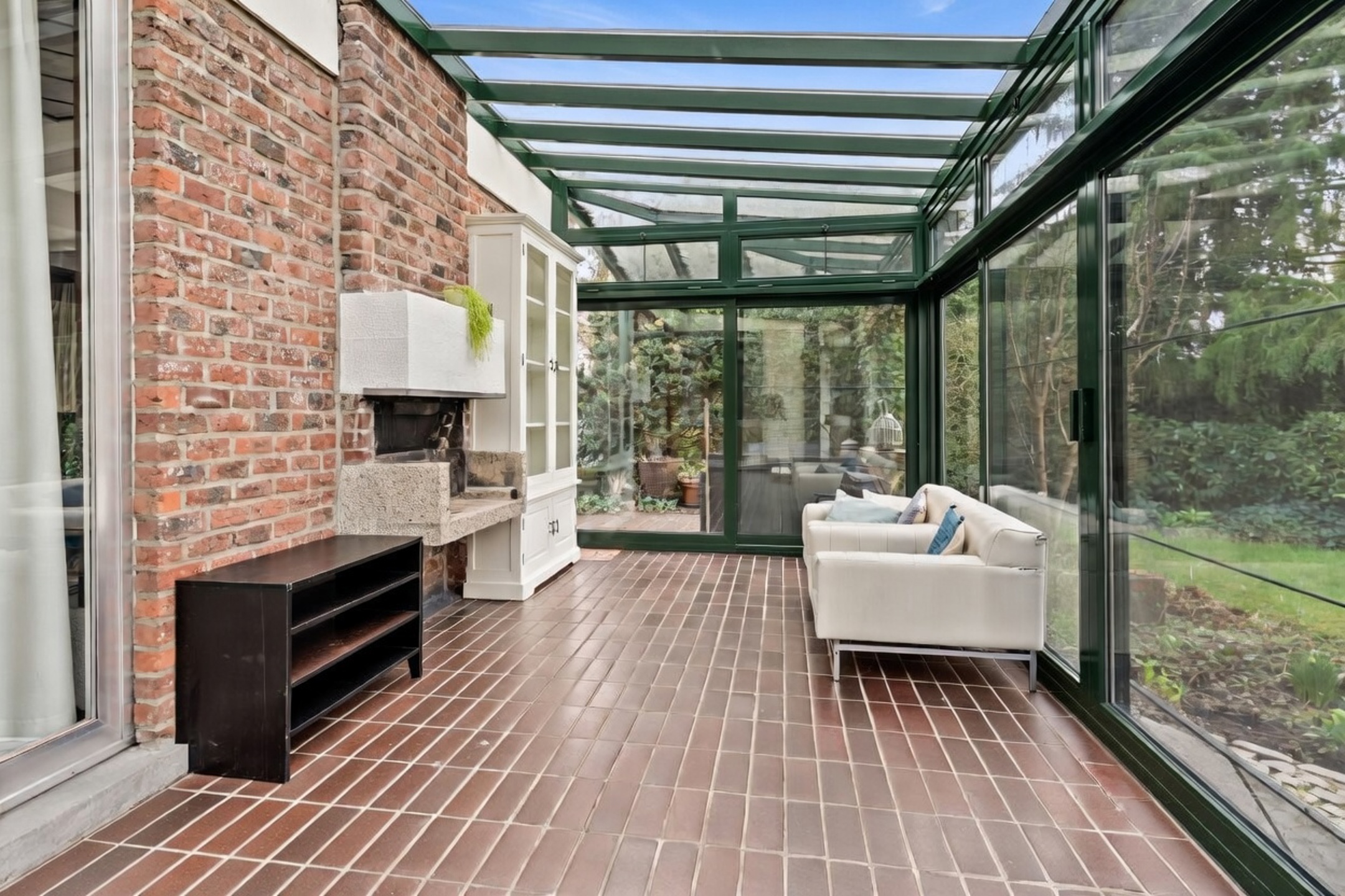 Huis te koop in Diepenbeek met 3 slaapkamers - foto 3