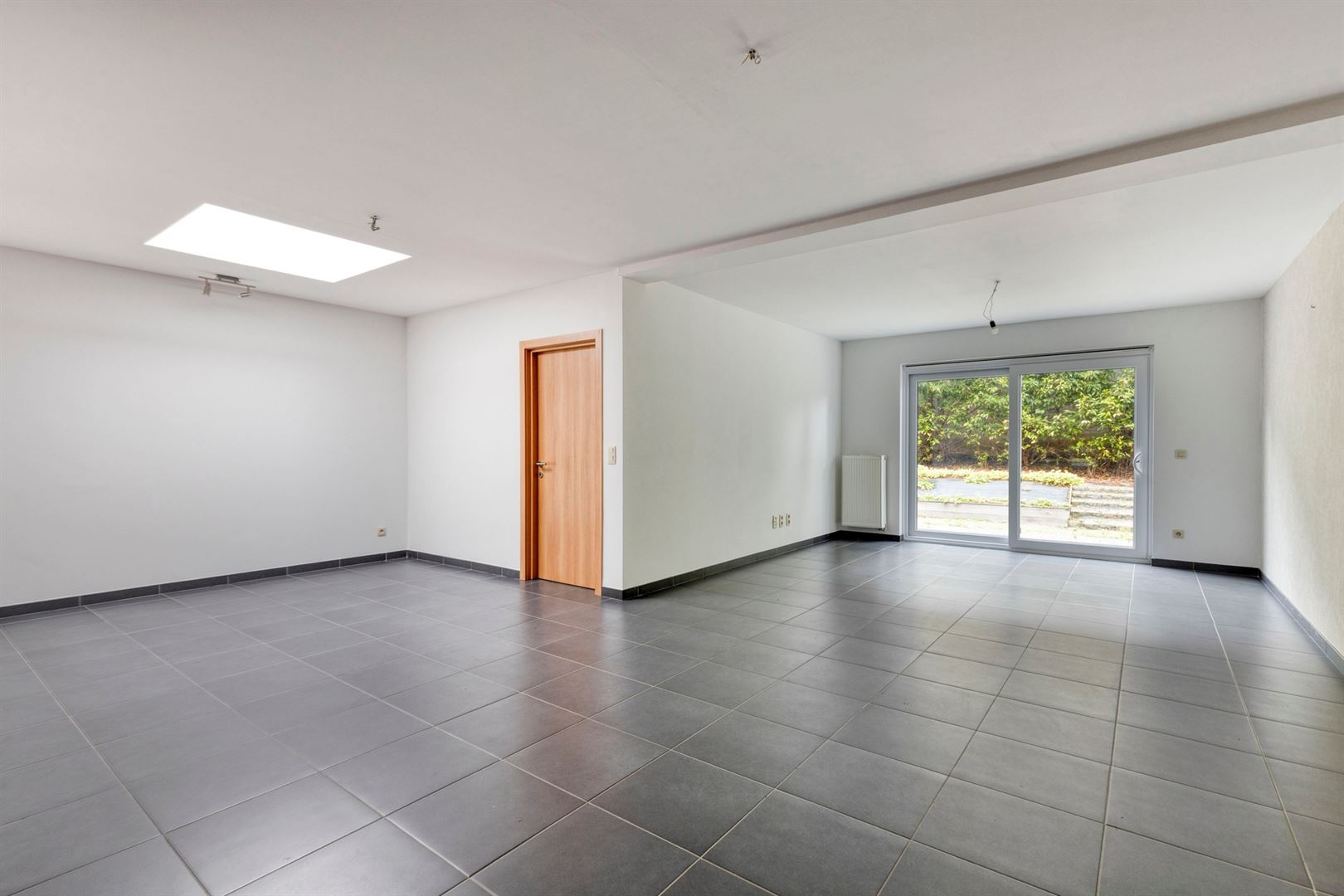 Appartement - photo 5