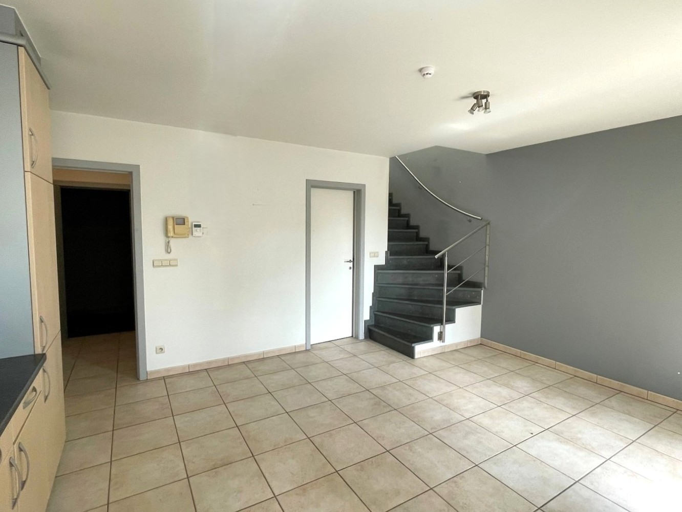 Appartement à vendre à Haasrode avec 2 chambres - photo 5