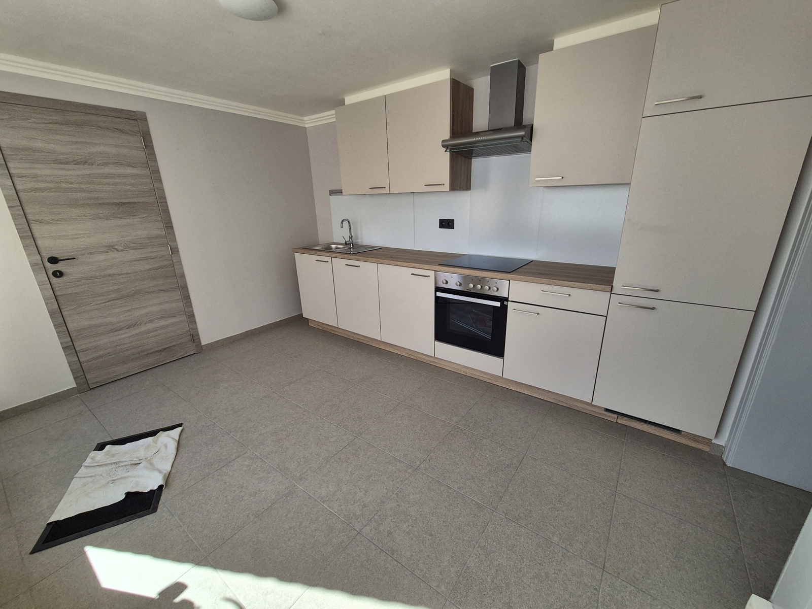 Volledig gerenoveerde woning in Meerhout - foto 3