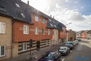 Apartment for sale in Aalst