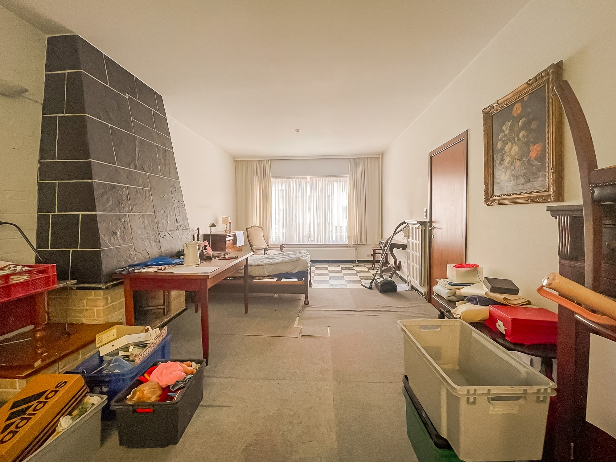 Huis te koop in Leuven met 3 slaapkamers - foto 4