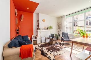 Appartement à vendre à Gand