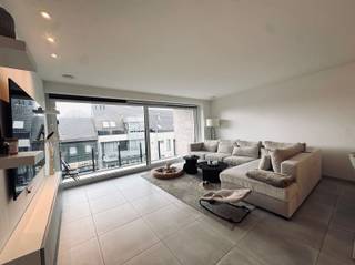 Apartment for rent in Stekene