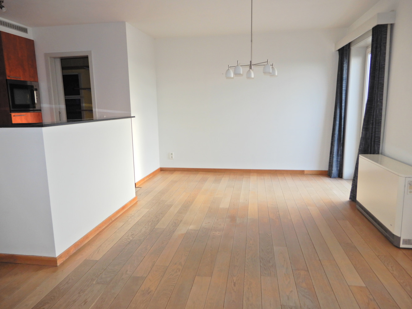 Appartement met garage te Tielt. - foto 4