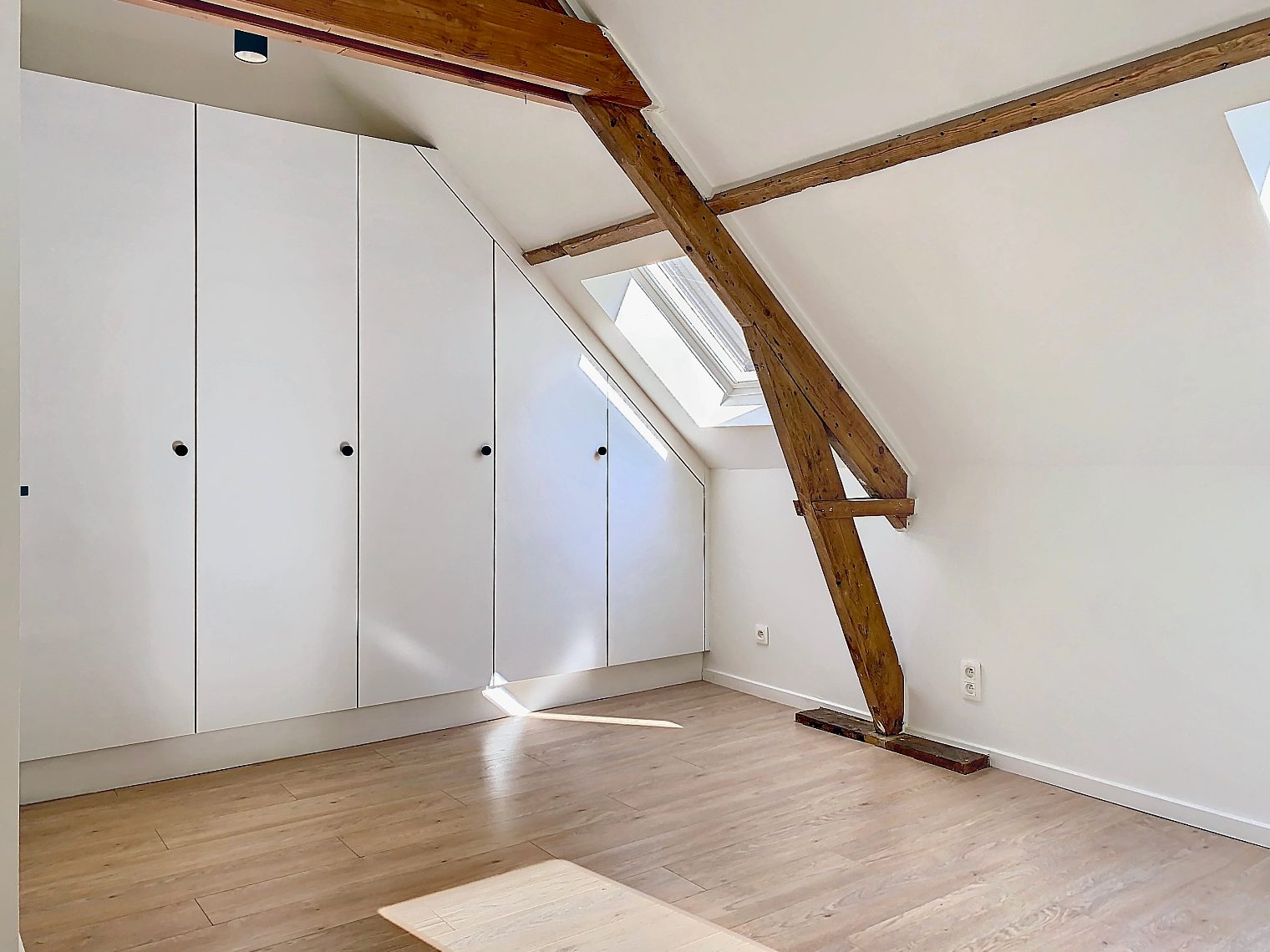 Huis te koop in Kalmthout met 2 slaapkamers - foto 5