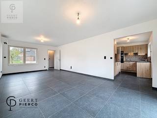 House for sale in Gingelom