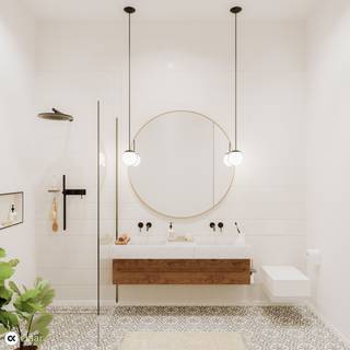 Apartment for sale in Tongeren-Borgloon