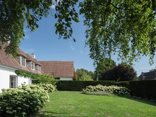 Bijzonder ruime en instapklare villa gelegen op een perceel van 1.008 m² in een rustige en kindvriendelijke woonomgeving in Astene. Gelegen op een...