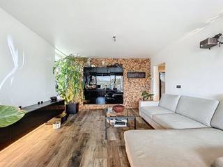 Apartment for sale in Ypres