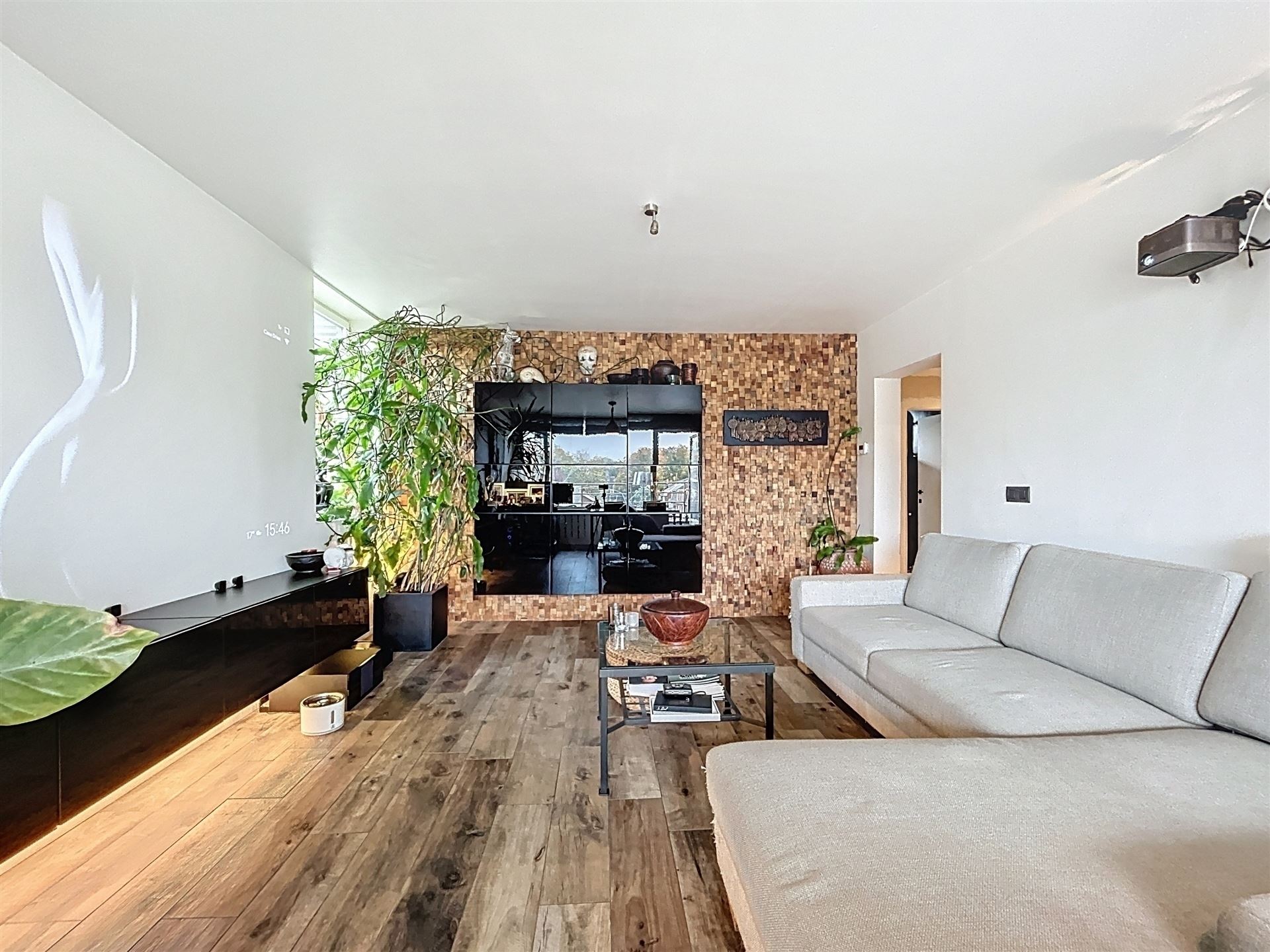 Apartment for sale in Ypres with 3 bedrooms - photo 2