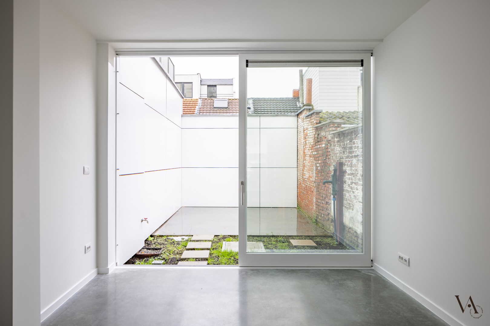 House for sale in Leuven with 4 bedrooms - photo 3