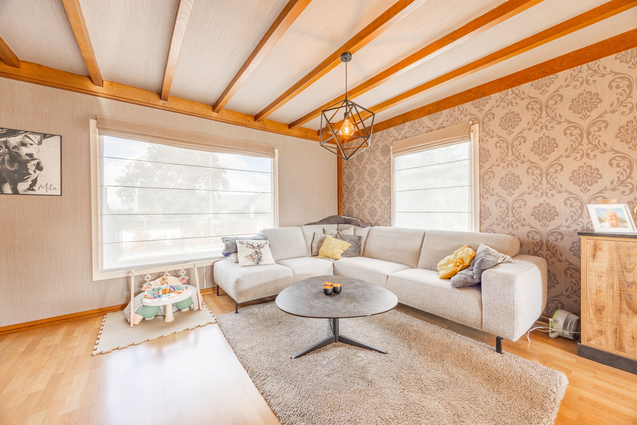 Maison à vendre à Deerlijk avec 2 chambres - photo 5