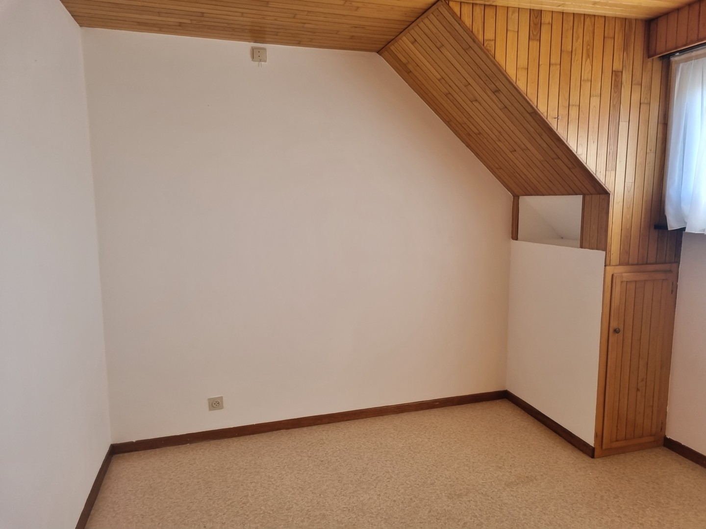 Charmante woning met zonnige tuin in bruisende omgeving. - foto 5