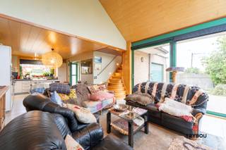 Maison à vendre à Houthulst