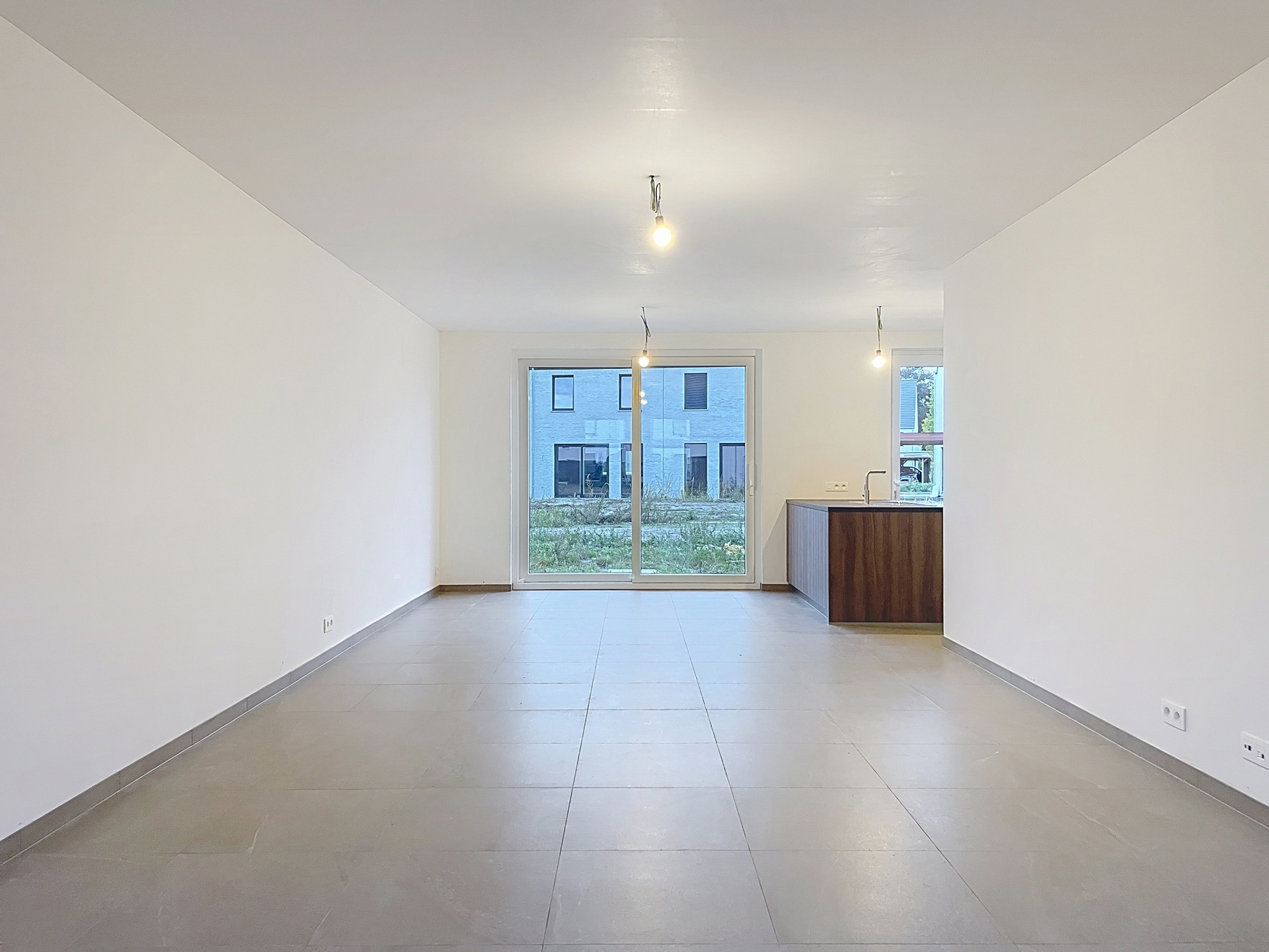 Maison à louer à Gand avec 4 chambres - photo 3