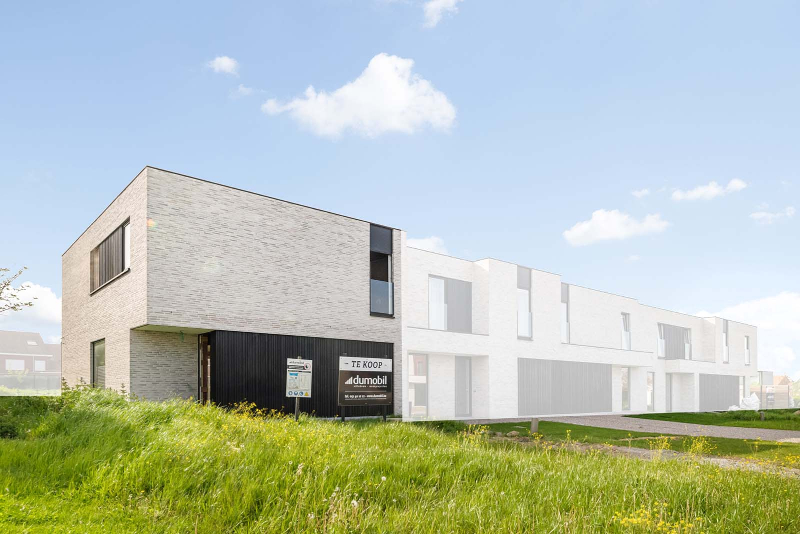 Strak moderne woning | EPC-label A | 4 slaapkamers - foto 5
