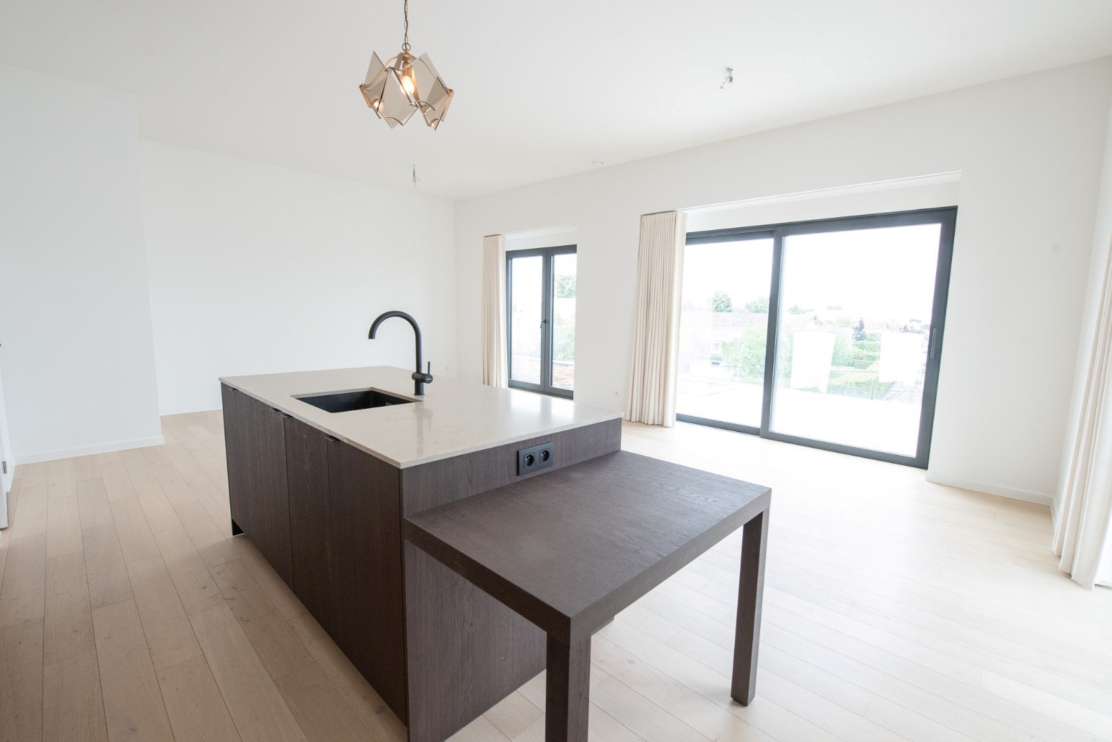 Appartement à vendre à Waregem avec 2 chambres - photo 5