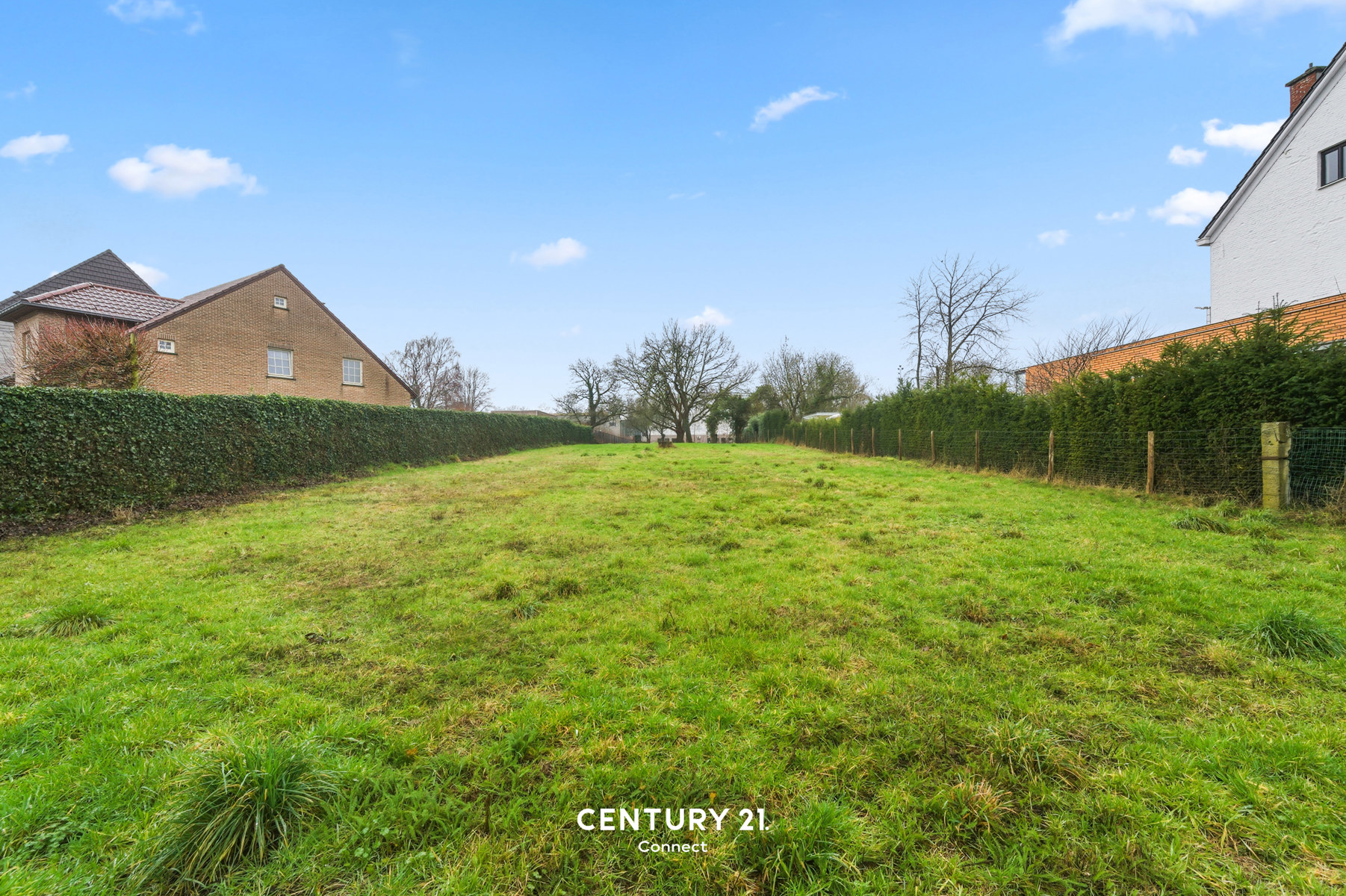 Land for sale in Bierbeek - photo 2