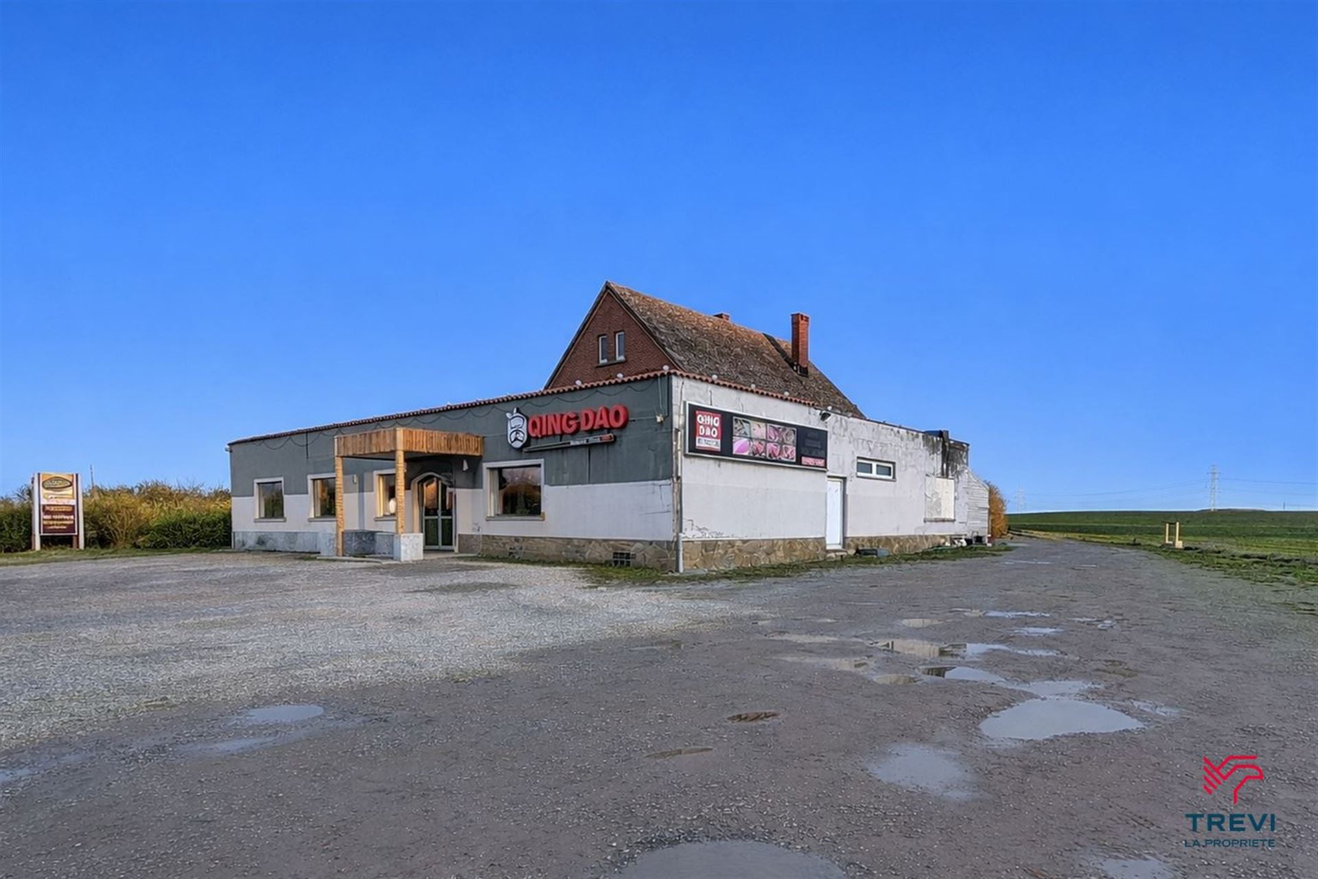 Commercieel te koop in Ligny met 3 slaapkamers - foto 3
