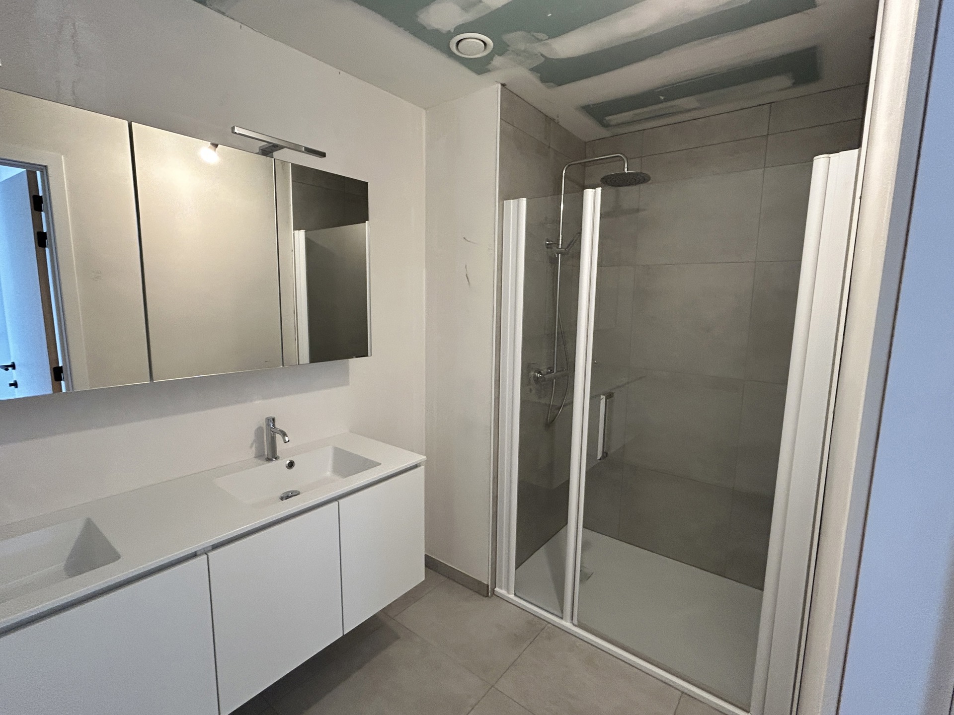 Project te koop in Genk - foto 4