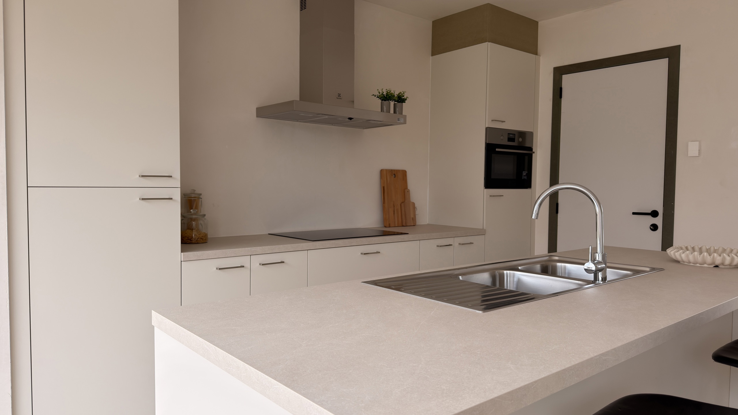 Project for sale in Waregem - photo 4