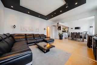 Appartement te koop in Hannuit