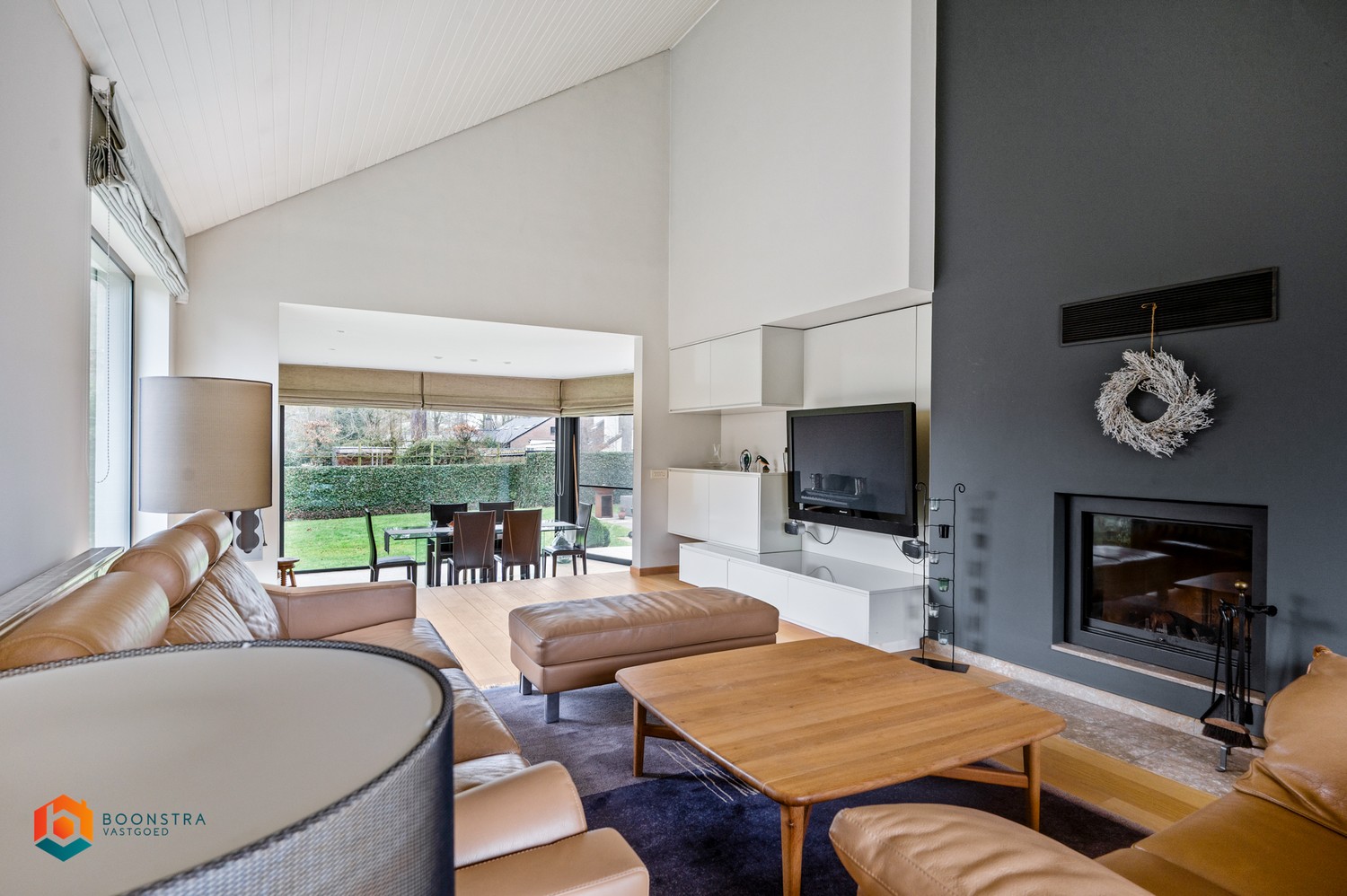 Prachtige villa op een perceel van 1098 m² te Schiplaken - foto 4