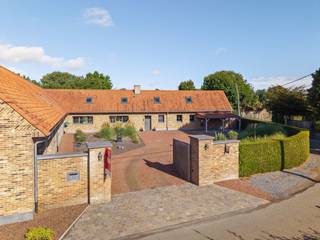 House for sale in Avelgem