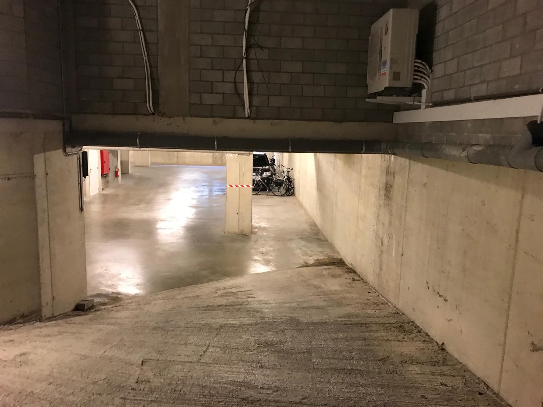 Garage à louer à Lommel - photo 5