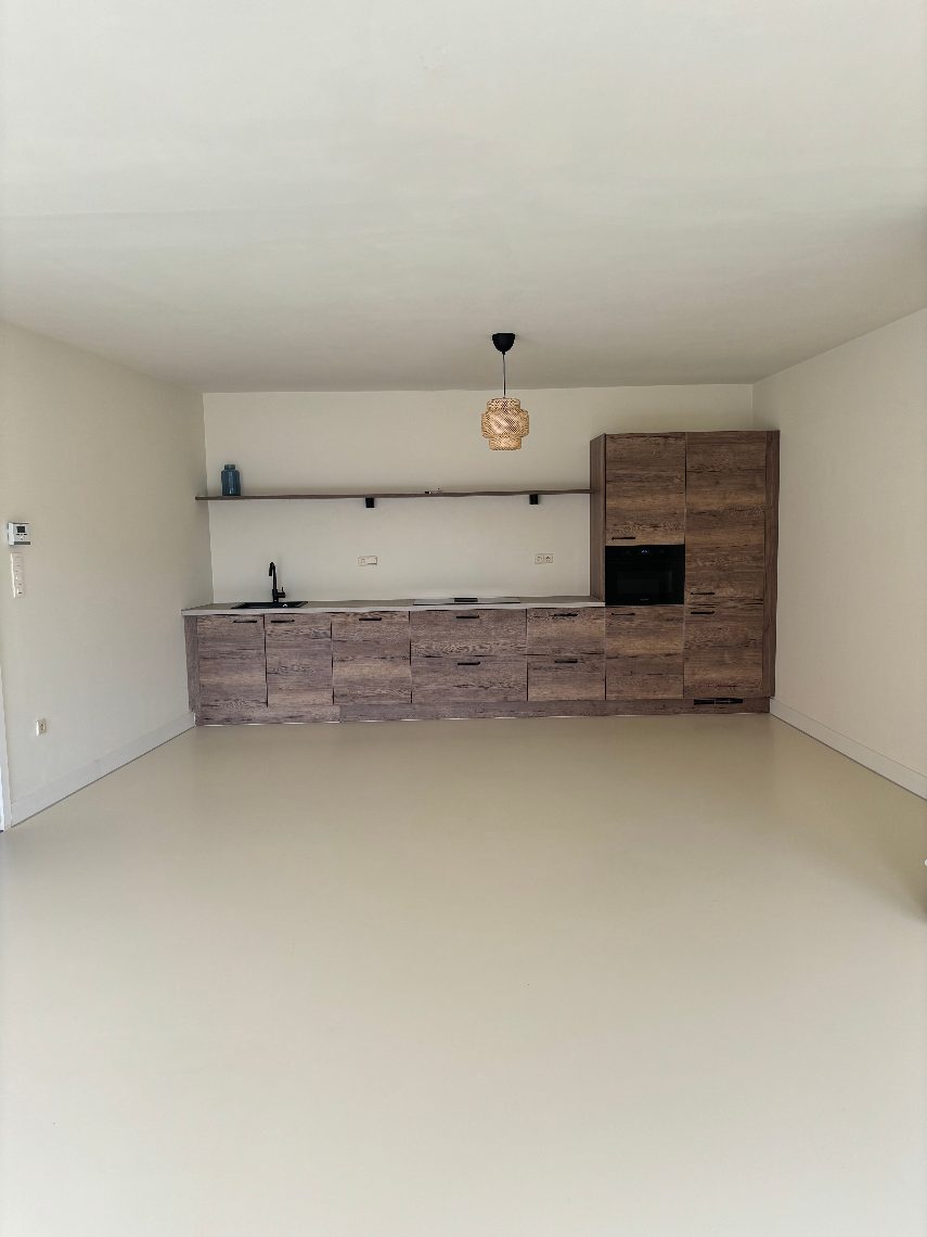 Appartement à louer à Oud-Turnhout avec 3 chambres - photo 3