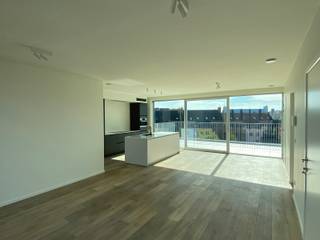 Apartment for rent in Geel